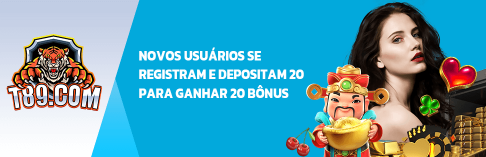 qual loteria fez a aposta de 80.000.000